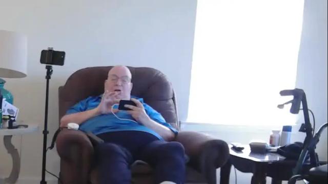 Image 11 of bigcraig123 Stream on Chaturbate on 1 month ago