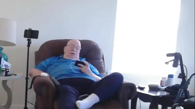 Image 12 of bigcraig123 Stream on Chaturbate on 1 month ago