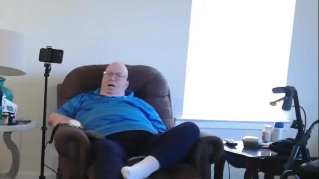 Image 3 of bigcraig123 Stream on Chaturbate on 1 month ago