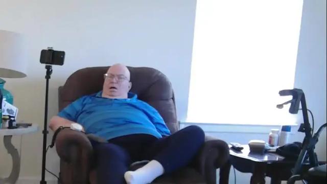 Image 4 of bigcraig123 Stream on Chaturbate on 1 month ago