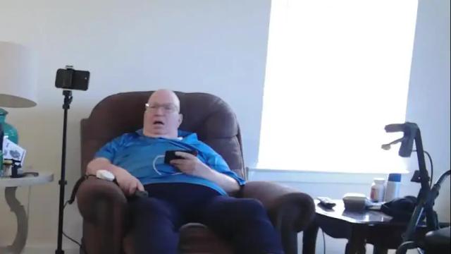 Image 6 of bigcraig123 Stream on Chaturbate on 1 month ago