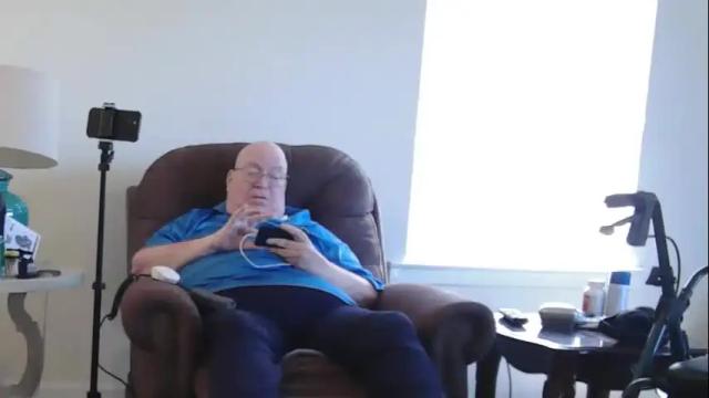 Image 7 of bigcraig123 Stream on Chaturbate on 1 month ago
