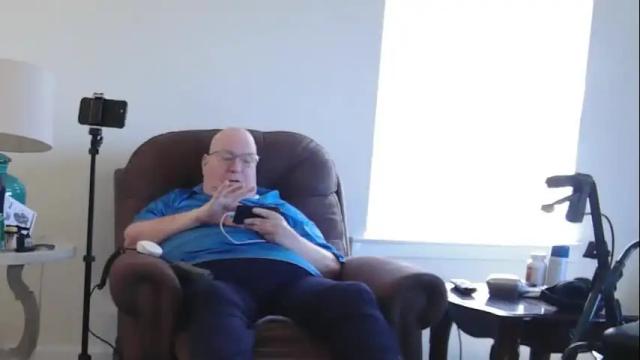 Image 8 of bigcraig123 Stream on Chaturbate on 1 month ago