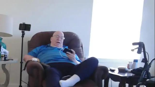Thumbnail 3, bigcraig123's Stream at Chaturbate, 1 month ago