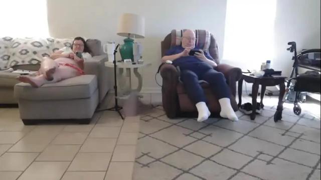 Thumbnail 1, bigcraig123's Stream at Chaturbate, 1 month ago