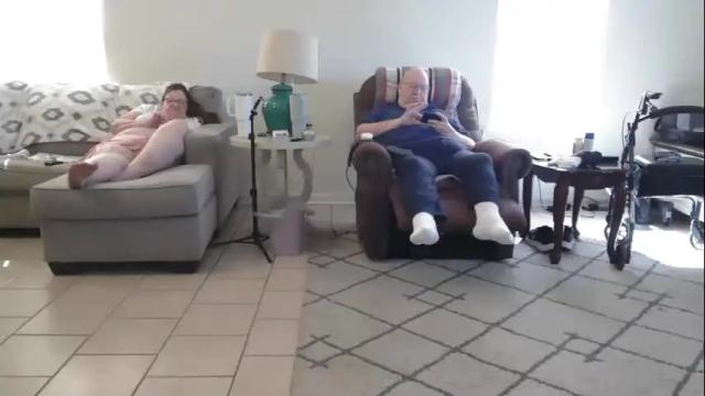 Image 10 of bigcraig123 Stream on Chaturbate on 1 month ago