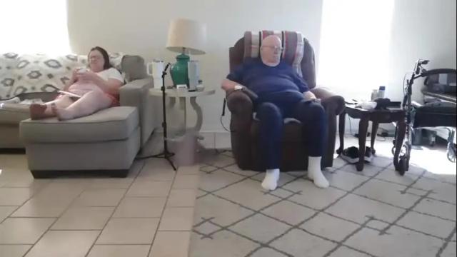 Image 11 of bigcraig123 Stream on Chaturbate on 1 month ago