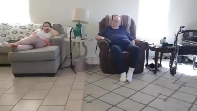 Image 12 of bigcraig123 Stream on Chaturbate on 1 month ago