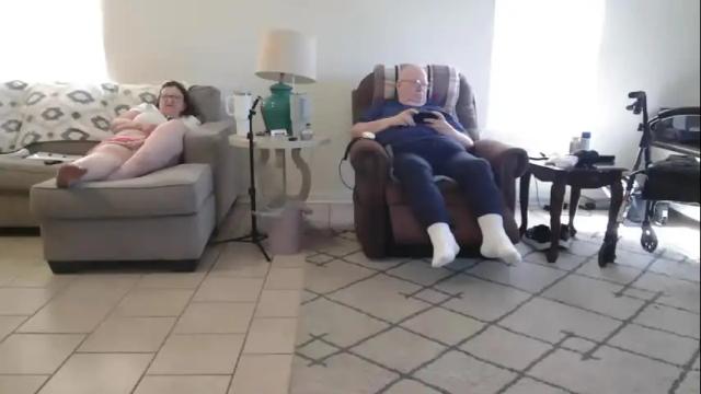 Image 2 of bigcraig123 Stream on Chaturbate on 1 month ago
