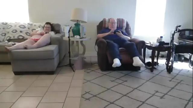 Image 6 of bigcraig123 Stream on Chaturbate on 1 month ago