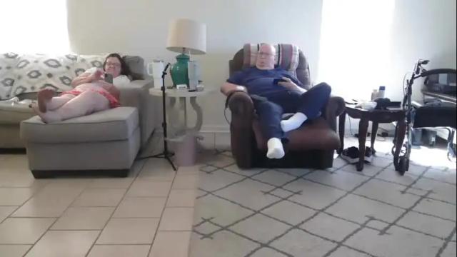Image 7 of bigcraig123 Stream on Chaturbate on 1 month ago