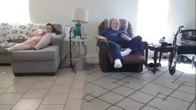 Thumbnail 3, bigcraig123's Stream at Chaturbate, 1 month ago