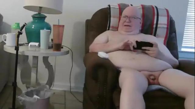 Image 6 of bigcraig123 Stream on Chaturbate on 1 month ago
