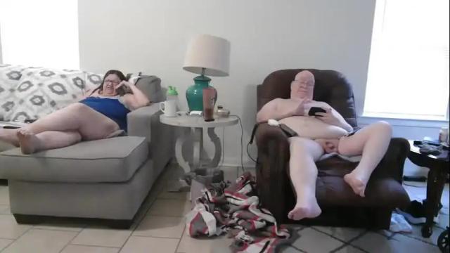 Image 11 of bigcraig123 Stream on Chaturbate on 1 month ago