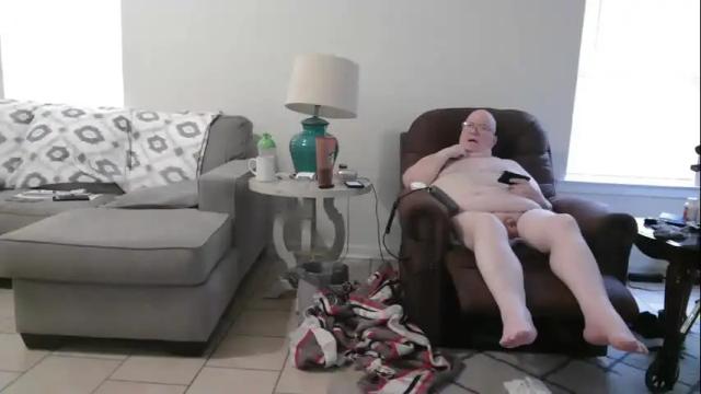 Thumbnail 2, bigcraig123's Stream at Chaturbate, 1 month ago