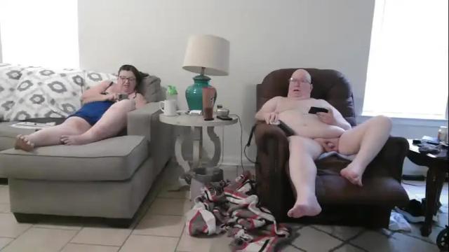 Image 7 of bigcraig123 Stream on Chaturbate on 1 month ago