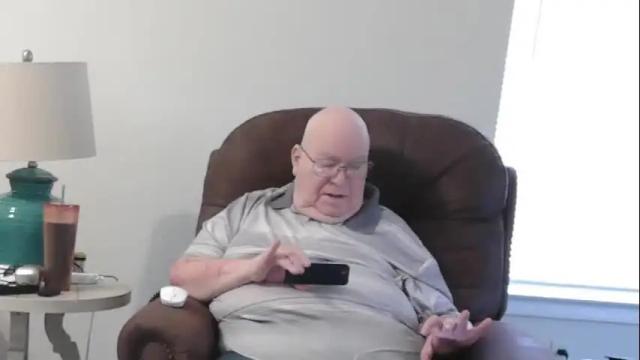 Thumbnail 1, bigcraig123's Stream at Chaturbate, 1 month ago