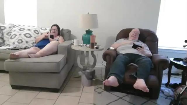 Image 12 of bigcraig123 Stream on Chaturbate on 1 month ago