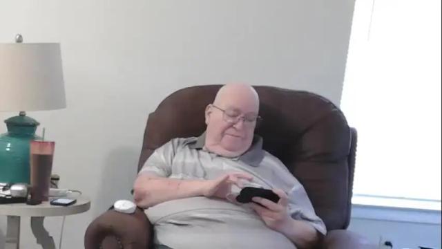 Image 2 of bigcraig123 Stream on Chaturbate on 1 month ago