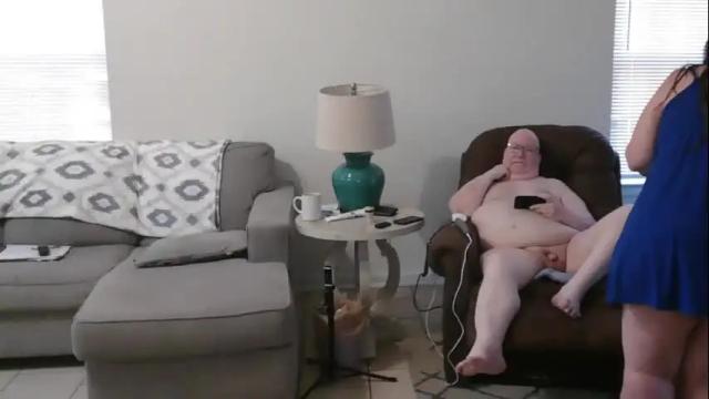 Image 10 of bigcraig123 Stream on Chaturbate on 1 month ago