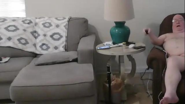 Image 11 of bigcraig123 Stream on Chaturbate on 1 month ago