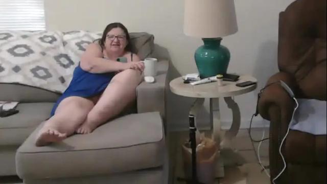 Image 2 of bigcraig123 Stream on Chaturbate on 1 month ago