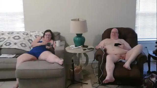 Image 7 of bigcraig123 Stream on Chaturbate on 1 month ago