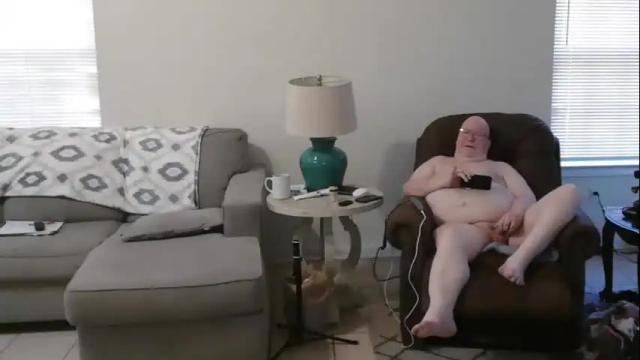 Thumbnail 3, bigcraig123's Stream at Chaturbate, 1 month ago