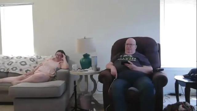 Image 10 of bigcraig123 Stream on Chaturbate on 1 month ago