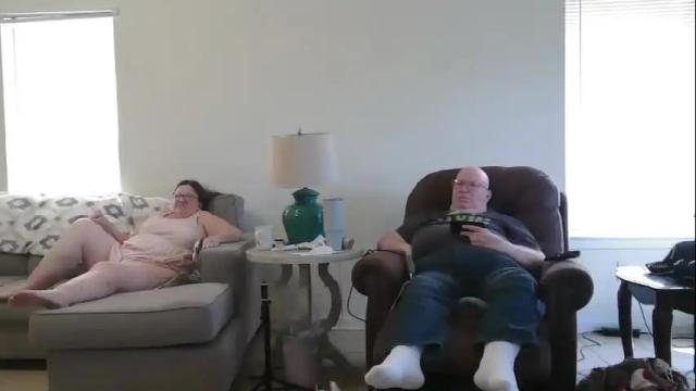 Image 12 of bigcraig123 Stream on Chaturbate on 1 month ago