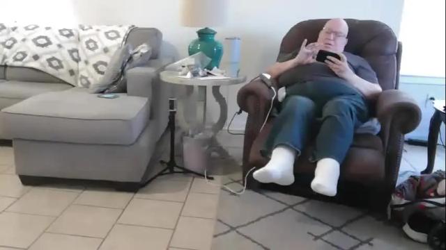 Image 2 of bigcraig123 Stream on Chaturbate on 1 month ago