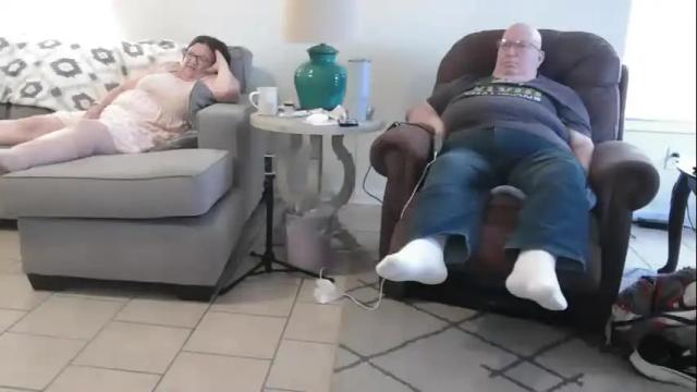 Image 4 of bigcraig123 Stream on Chaturbate on 1 month ago