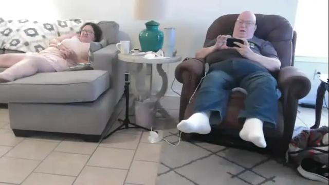 Thumbnail 2, bigcraig123's Stream at Chaturbate, 1 month ago