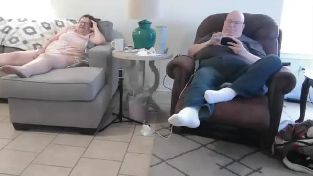 Image 6 of bigcraig123 Stream on Chaturbate on 1 month ago