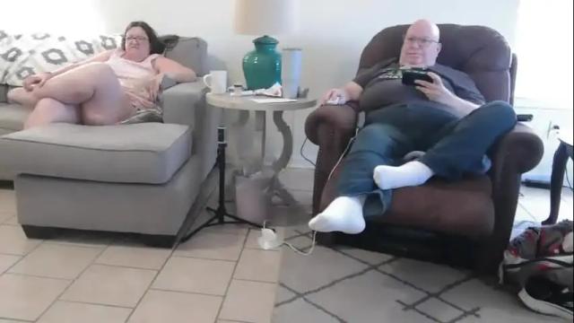 Image 7 of bigcraig123 Stream on Chaturbate on 1 month ago