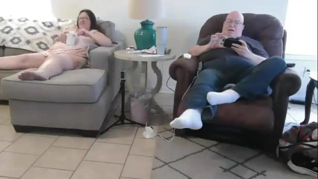 Image 8 of bigcraig123 Stream on Chaturbate on 1 month ago