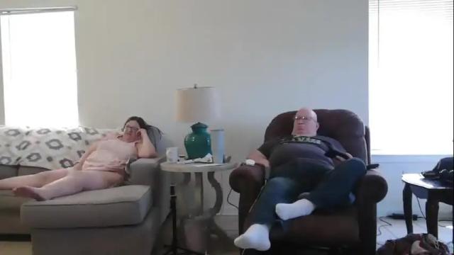 Thumbnail 3, bigcraig123's Stream at Chaturbate, 1 month ago