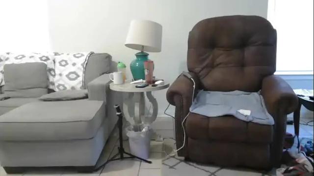 Image 11 of bigcraig123 Stream on Chaturbate on 1 month ago