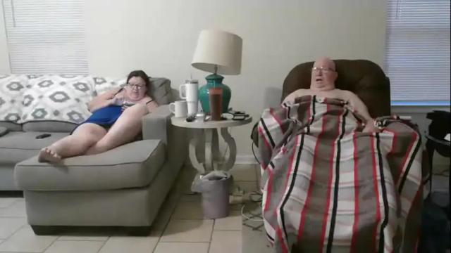Image 12 of bigcraig123 Stream on Chaturbate on 1 month ago
