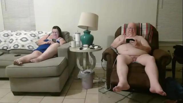 Thumbnail 2, bigcraig123's Stream at Chaturbate, 1 month ago
