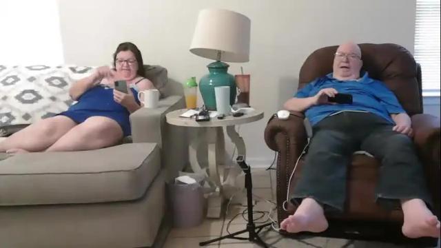 Image 10 of bigcraig123 Stream on Chaturbate on 1 month ago