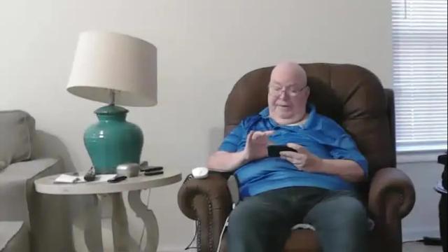 Image 2 of bigcraig123 Stream on Chaturbate on 1 month ago