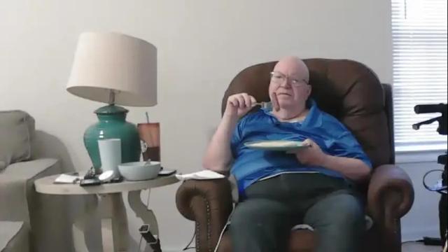 Thumbnail 2, bigcraig123's Stream at Chaturbate, 1 month ago