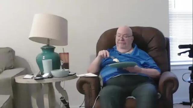 Image 6 of bigcraig123 Stream on Chaturbate on 1 month ago