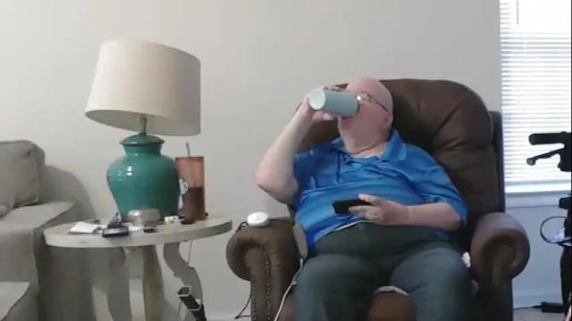 Image 7 of bigcraig123 Stream on Chaturbate on 1 month ago