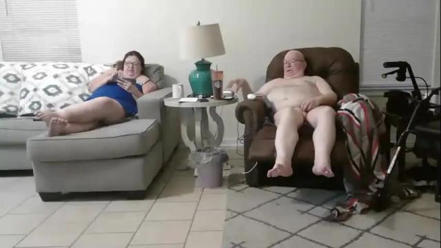 Image 11 of bigcraig123 Stream on Chaturbate on 1 month ago