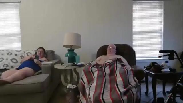 Image 11 of bigcraig123 Stream on Chaturbate on 1 month ago