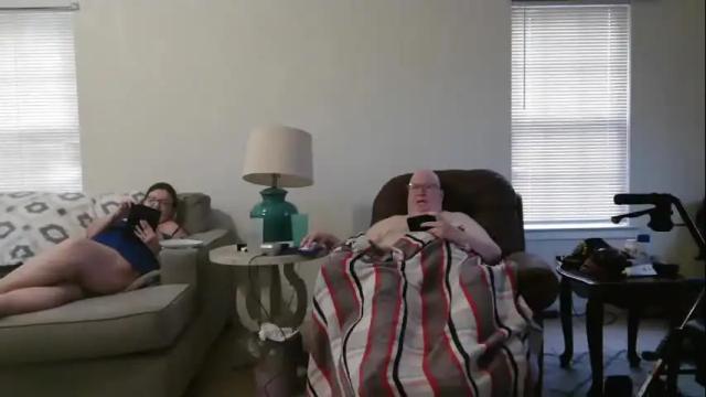Image 12 of bigcraig123 Stream on Chaturbate on 1 month ago