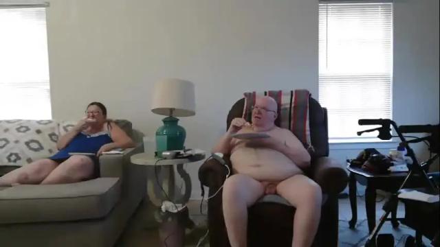 Image 3 of bigcraig123 Stream on Chaturbate on 1 month ago