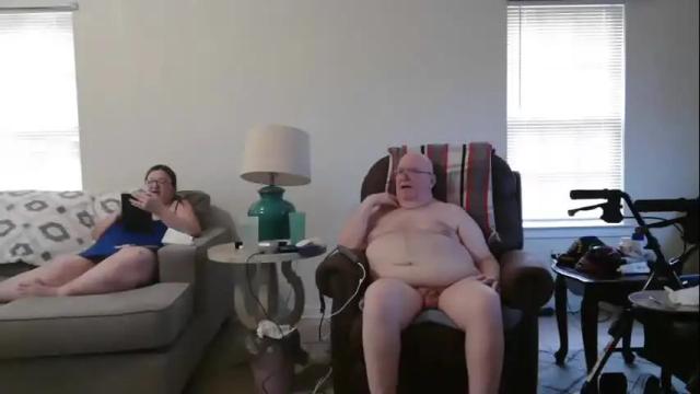 Thumbnail 2, bigcraig123's Stream at Chaturbate, 1 month ago